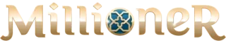 Millioner Casino Logo